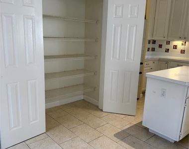 14300 Dulcimer Court - Photo Thumbnail 11
