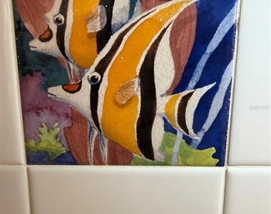 14300 Dulcimer Court - Photo Thumbnail 13