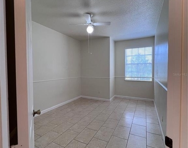 14300 Dulcimer Court - Photo Thumbnail 31