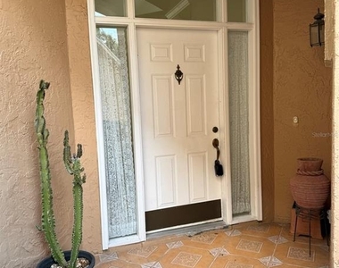 14300 Dulcimer Court - Photo Thumbnail 1