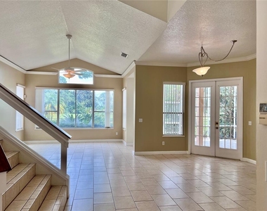 14300 Dulcimer Court - Photo Thumbnail 2