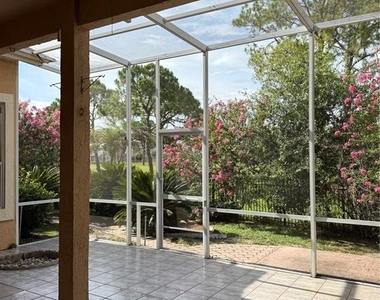 14300 Dulcimer Court - Photo Thumbnail 36