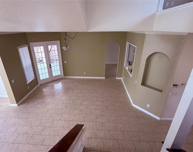 14300 Dulcimer Court - Photo Thumbnail 5