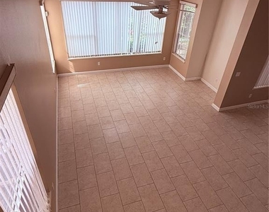 14300 Dulcimer Court - Photo Thumbnail 4