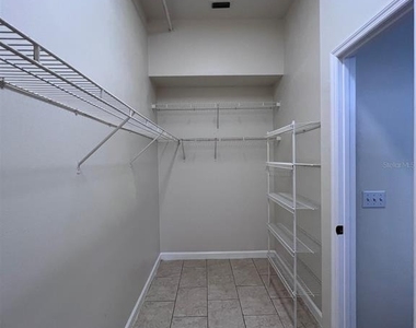 14300 Dulcimer Court - Photo Thumbnail 24