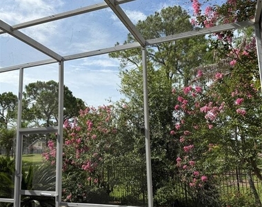 14300 Dulcimer Court - Photo Thumbnail 39