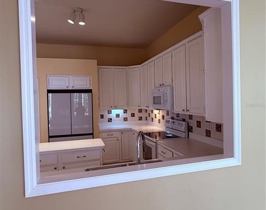 14300 Dulcimer Court - Photo Thumbnail 7