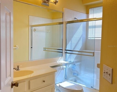 14300 Dulcimer Court - Photo Thumbnail 32