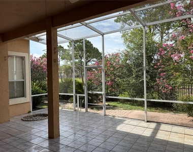 14300 Dulcimer Court - Photo Thumbnail 34