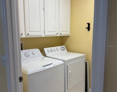 14300 Dulcimer Court - Photo Thumbnail 17
