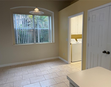 14300 Dulcimer Court - Photo Thumbnail 16