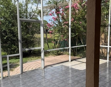 14300 Dulcimer Court - Photo Thumbnail 41