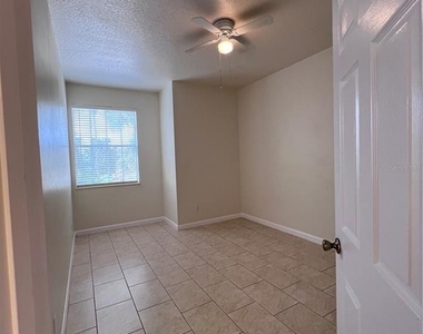 14300 Dulcimer Court - Photo Thumbnail 33