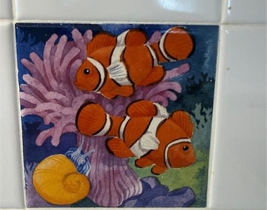 14300 Dulcimer Court - Photo Thumbnail 14