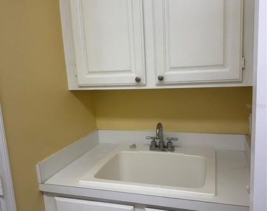 14300 Dulcimer Court - Photo Thumbnail 18