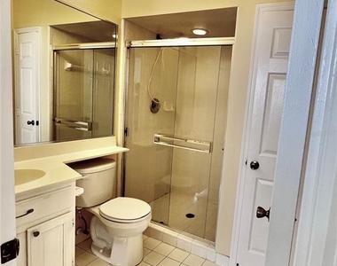 14300 Dulcimer Court - Photo Thumbnail 30