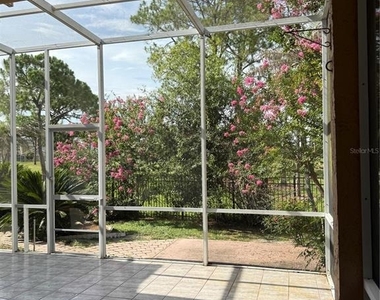 14300 Dulcimer Court - Photo Thumbnail 38