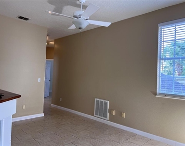 14300 Dulcimer Court - Photo Thumbnail 27