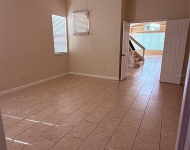14300 Dulcimer Court - Photo Thumbnail 21