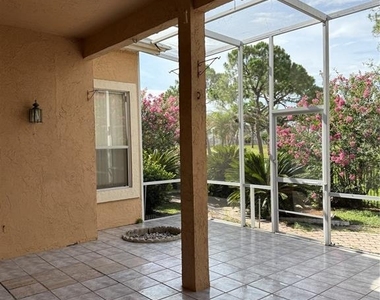 14300 Dulcimer Court - Photo Thumbnail 37