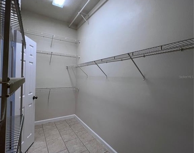 14300 Dulcimer Court - Photo Thumbnail 25