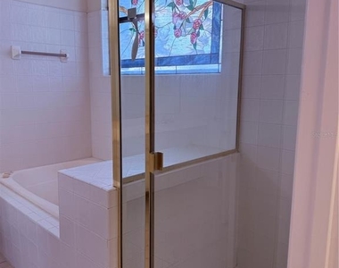 14300 Dulcimer Court - Photo Thumbnail 23