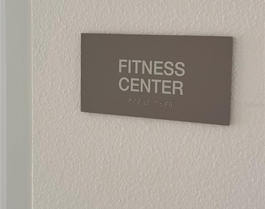 5579 Millenia Park Boulevard - Photo Thumbnail 18