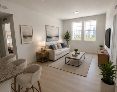 5579 Millenia Park Boulevard - Photo Thumbnail 1
