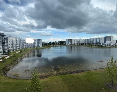 5579 Millenia Park Boulevard - Photo Thumbnail 12