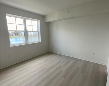 5579 Millenia Park Boulevard - Photo Thumbnail 20