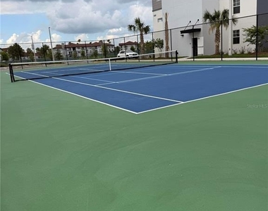 5579 Millenia Park Boulevard - Photo Thumbnail 11