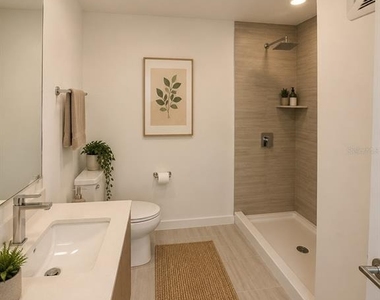 5579 Millenia Park Boulevard - Photo Thumbnail 7
