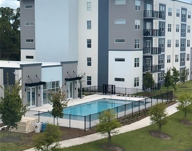 5579 Millenia Park Boulevard - Photo Thumbnail 9