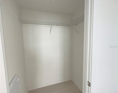 5579 Millenia Park Boulevard - Photo Thumbnail 25