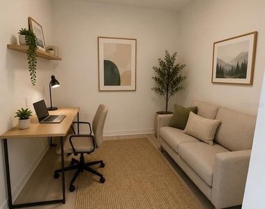 5579 Millenia Park Boulevard - Photo Thumbnail 2