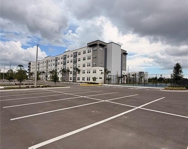 5579 Millenia Park Boulevard - Photo Thumbnail 14