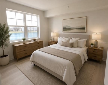 5579 Millenia Park Boulevard - Photo Thumbnail 5