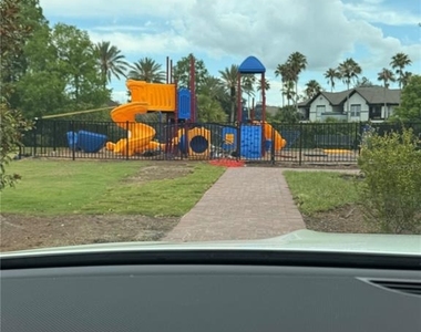 5579 Millenia Park Boulevard - Photo Thumbnail 17