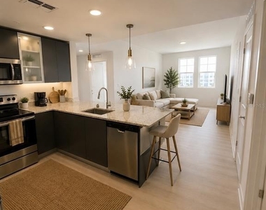 5579 Millenia Park Boulevard - Photo Thumbnail 2