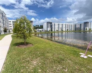 5579 Millenia Park Boulevard - Photo Thumbnail 13