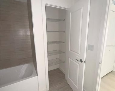 5579 Millenia Park Boulevard - Photo Thumbnail 13