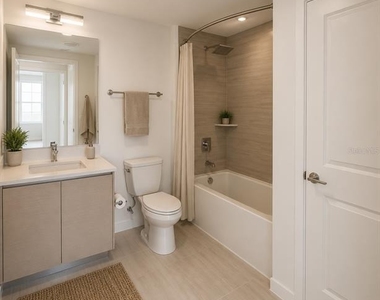 5579 Millenia Park Boulevard - Photo Thumbnail 3