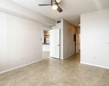 911 N Orange Avenue - Photo Thumbnail 26