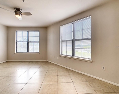 911 N Orange Avenue - Photo Thumbnail 20