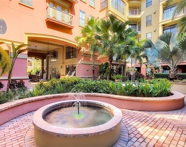911 N Orange Avenue - Photo Thumbnail 29