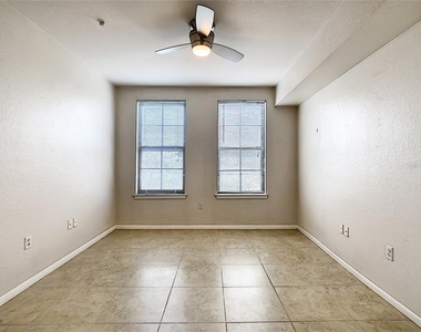 911 N Orange Avenue - Photo Thumbnail 27
