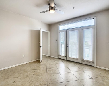911 N Orange Avenue - Photo Thumbnail 25