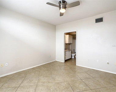 911 N Orange Avenue - Photo Thumbnail 24
