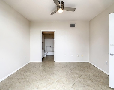 911 N Orange Avenue - Photo Thumbnail 17