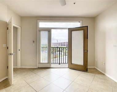 911 N Orange Avenue - Photo Thumbnail 15